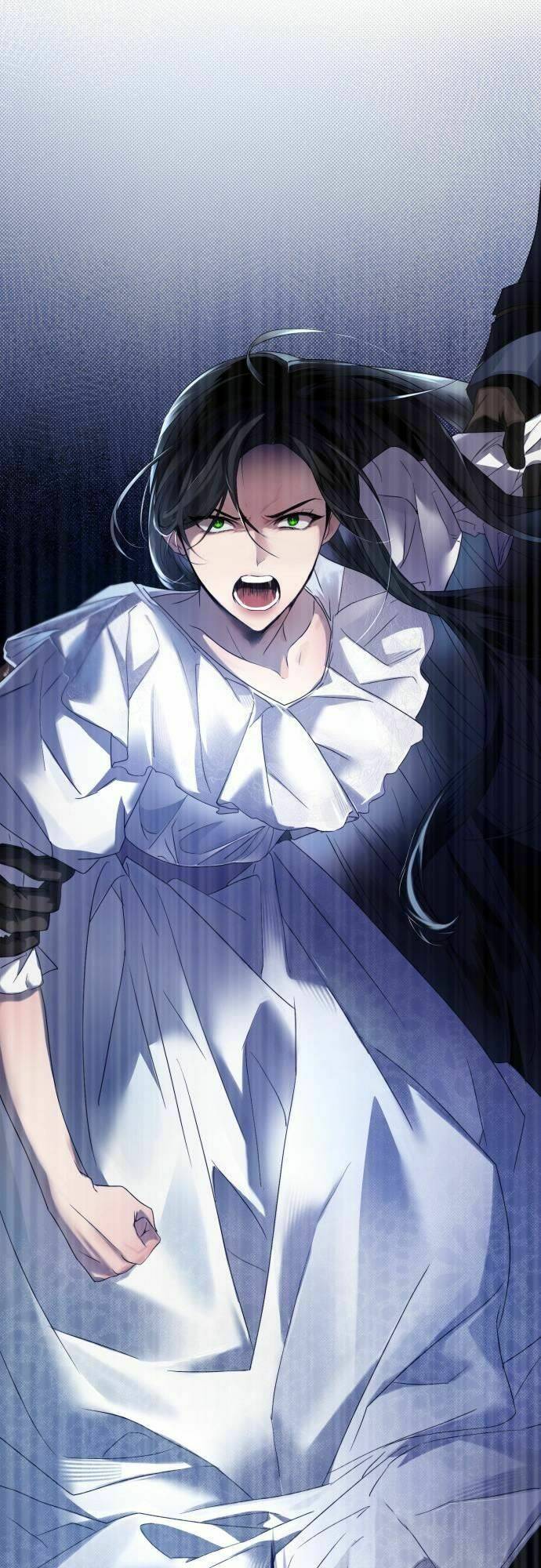 Chị Gái À, Kiếp Này Em Chính Là Nữ Hoàng Chapter 1 - Trang 2