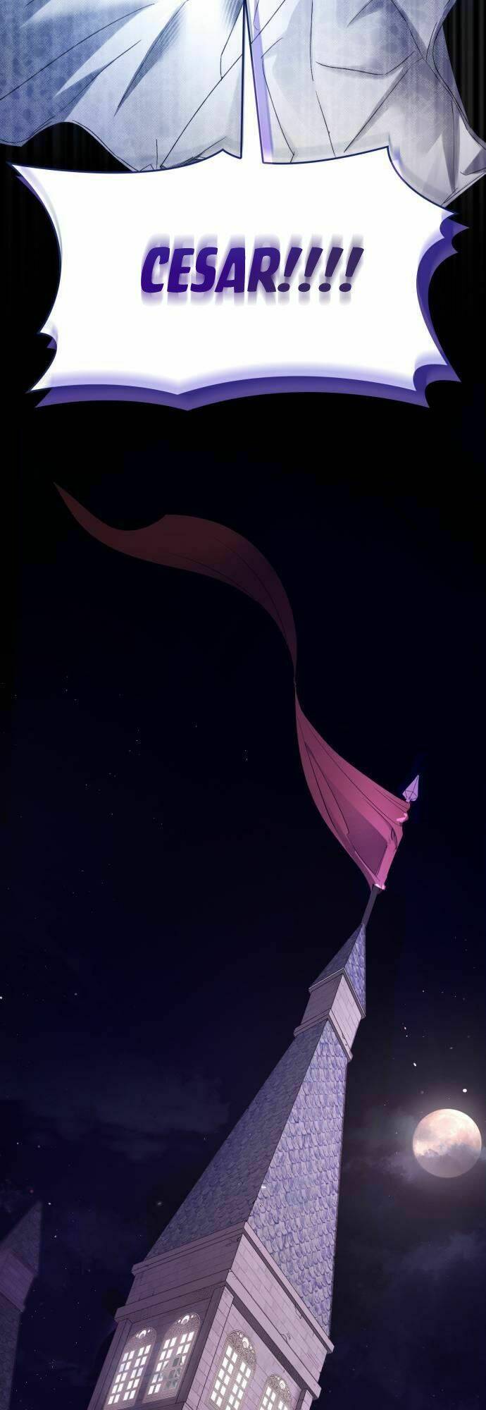 Chị Gái À, Kiếp Này Em Chính Là Nữ Hoàng Chapter 1 - Trang 2