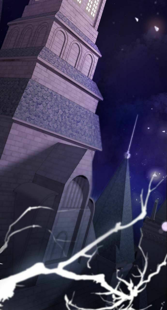 Chị Gái À, Kiếp Này Em Chính Là Nữ Hoàng Chapter 1 - Trang 2