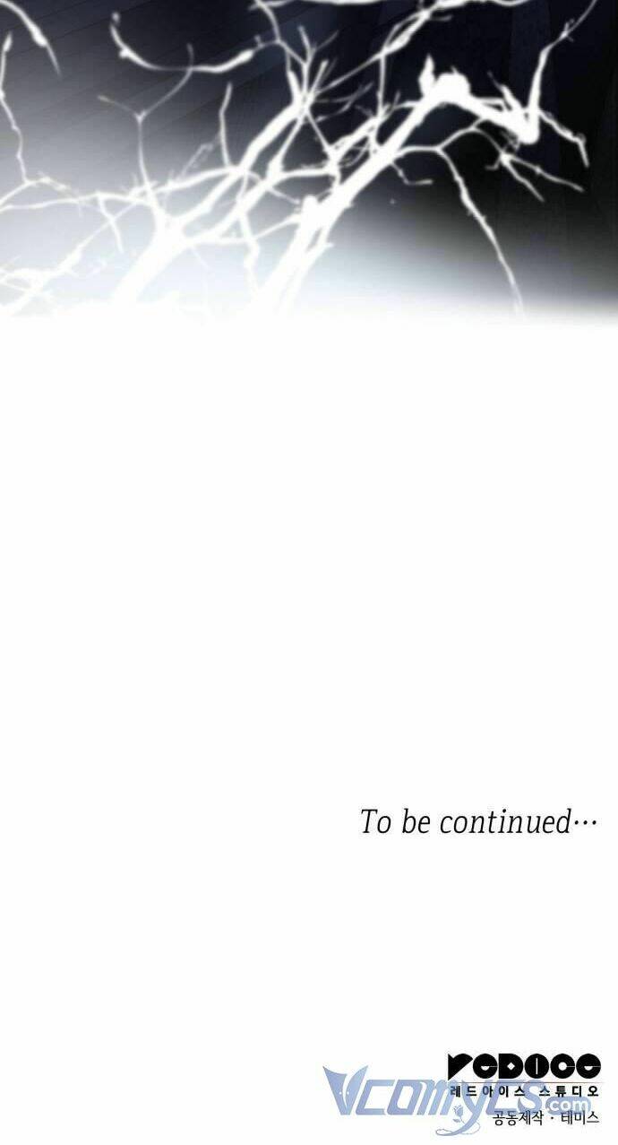 Chị Gái À, Kiếp Này Em Chính Là Nữ Hoàng Chapter 1 - Trang 2