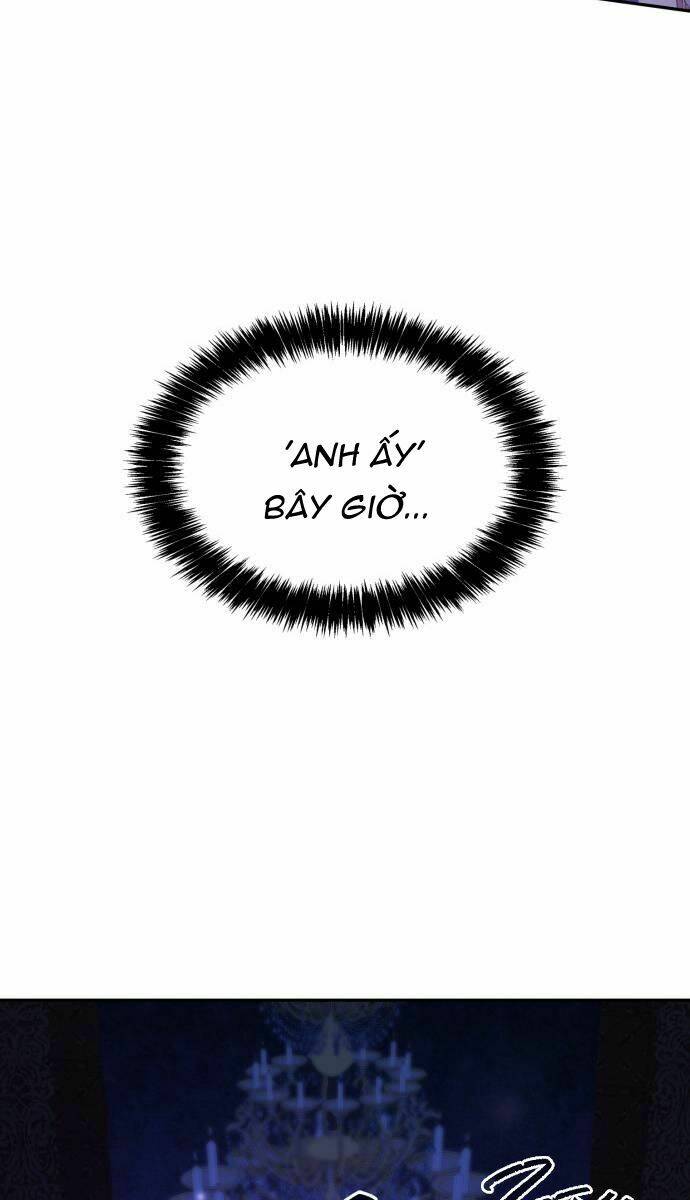 Chị Gái À, Kiếp Này Em Chính Là Nữ Hoàng Chapter 1 - Trang 2