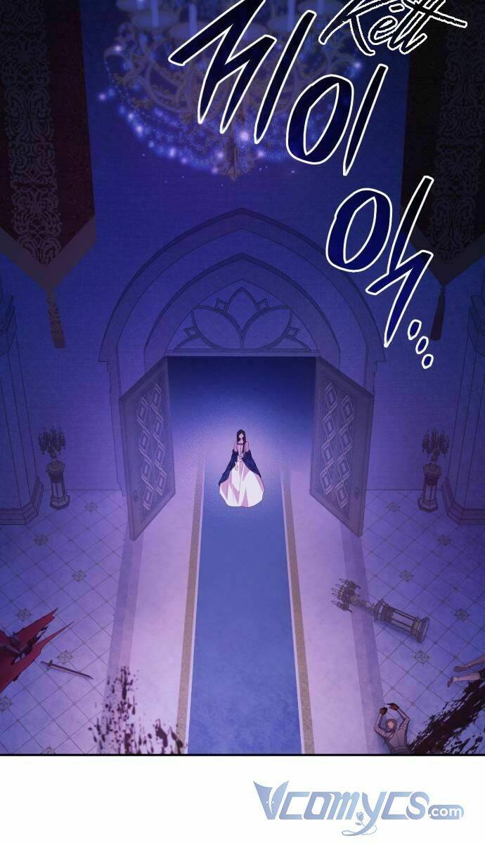 Chị Gái À, Kiếp Này Em Chính Là Nữ Hoàng Chapter 1 - Trang 2