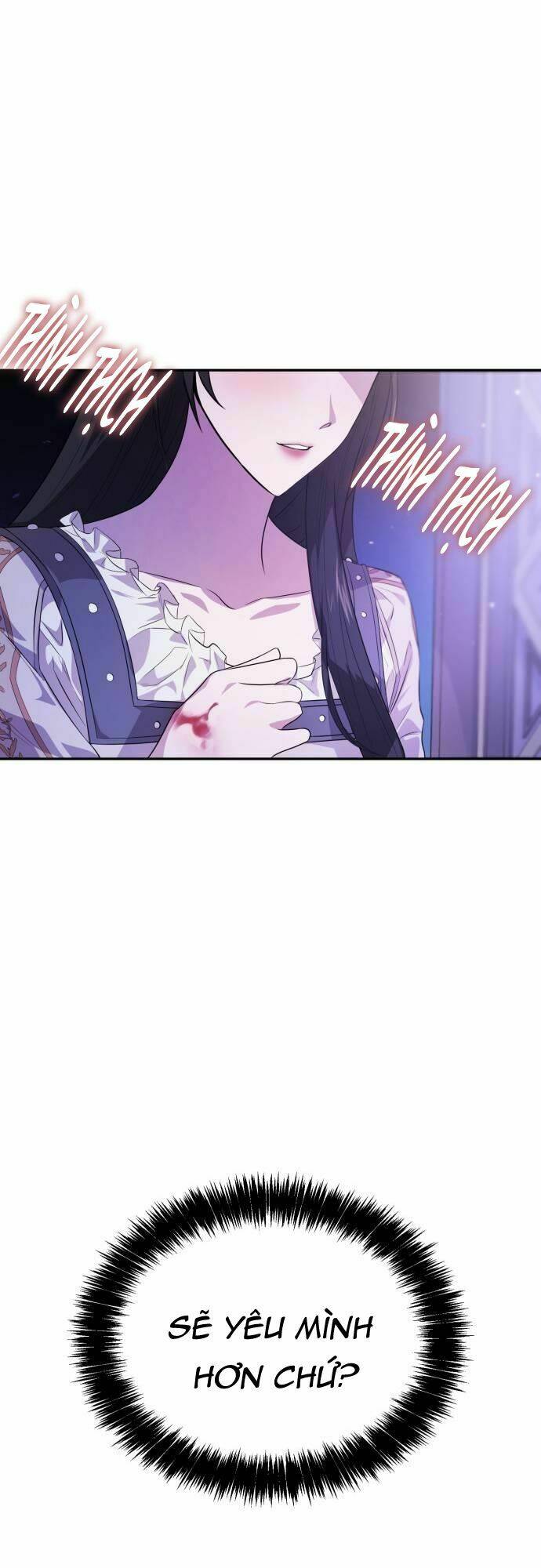 Chị Gái À, Kiếp Này Em Chính Là Nữ Hoàng Chapter 1 - Trang 2