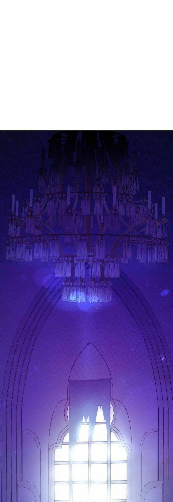 Chị Gái À, Kiếp Này Em Chính Là Nữ Hoàng Chapter 1 - Trang 2