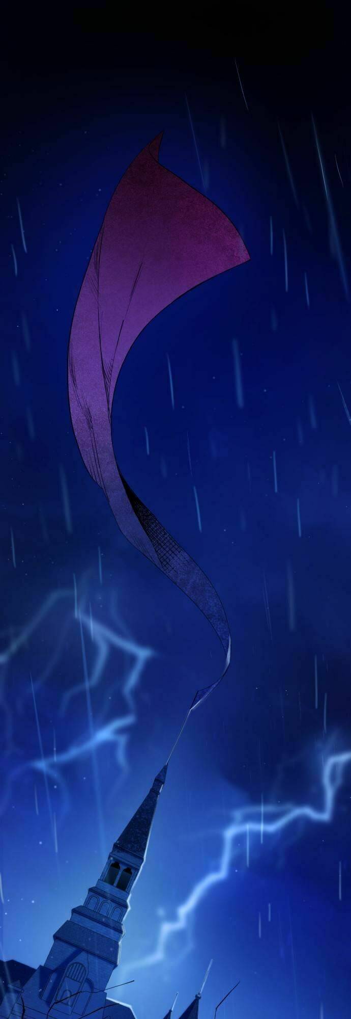 Chị Gái À, Kiếp Này Em Chính Là Nữ Hoàng Chapter 1 - Trang 2