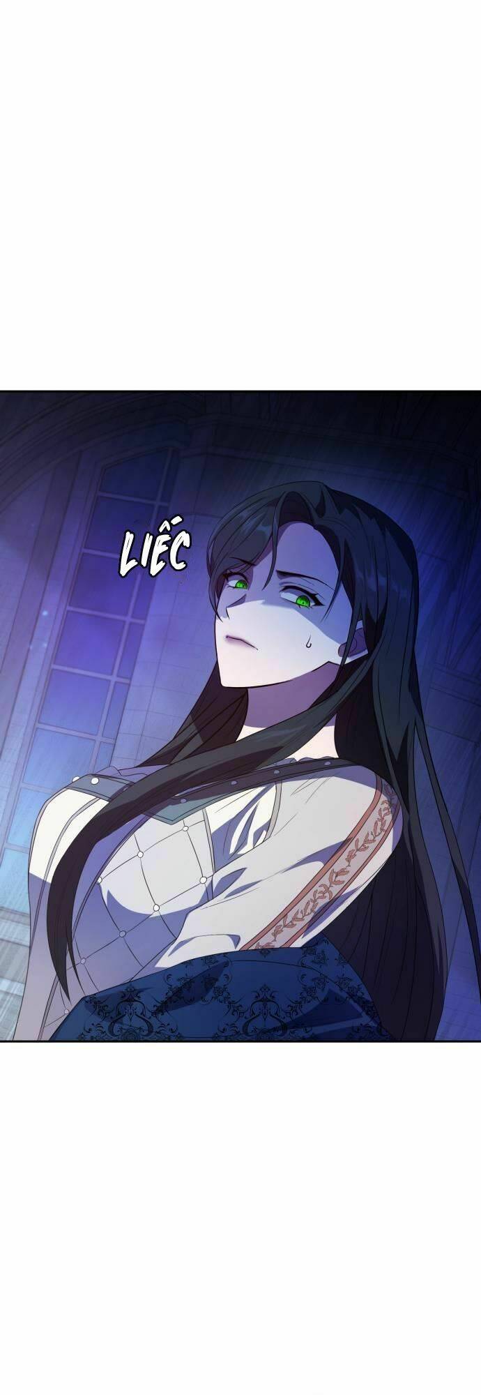 Chị Gái À, Kiếp Này Em Chính Là Nữ Hoàng Chapter 1 - Trang 2