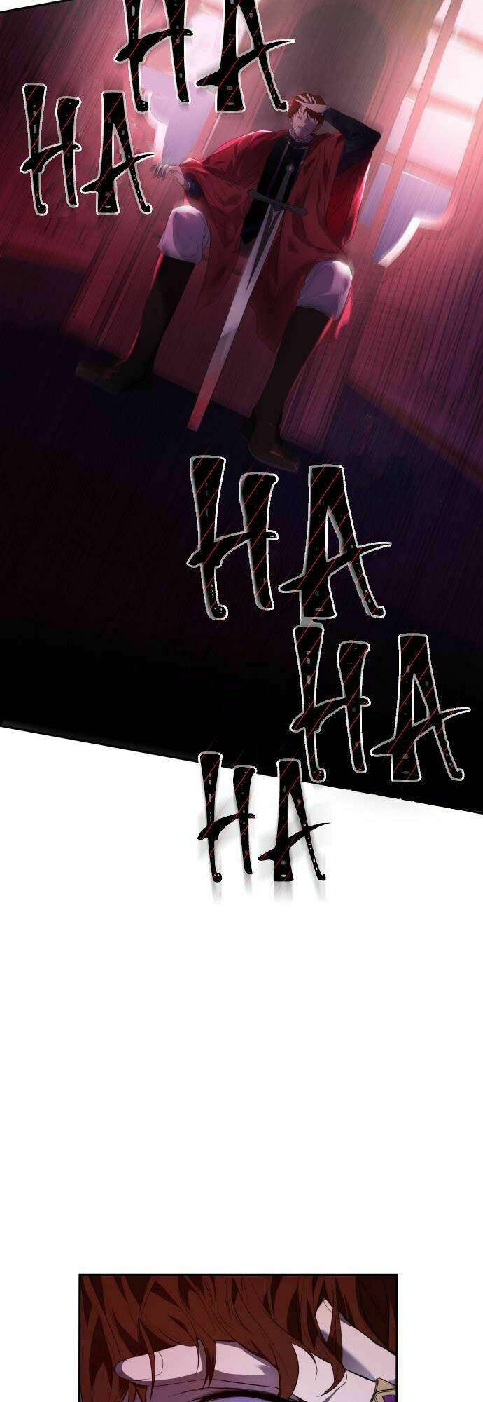 Chị Gái À, Kiếp Này Em Chính Là Nữ Hoàng Chapter 1 - Trang 2