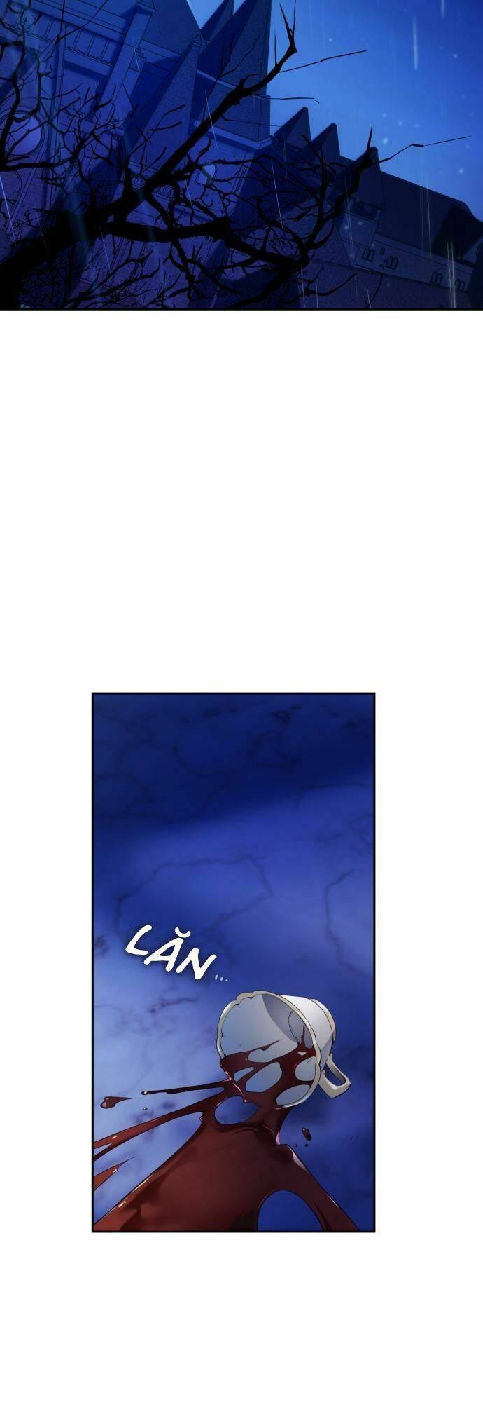 Chị Gái À, Kiếp Này Em Chính Là Nữ Hoàng Chapter 1 - Trang 2