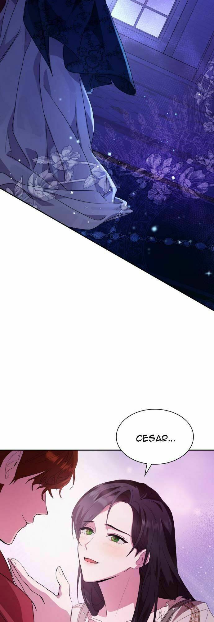 Chị Gái À, Kiếp Này Em Chính Là Nữ Hoàng Chapter 1 - Trang 2