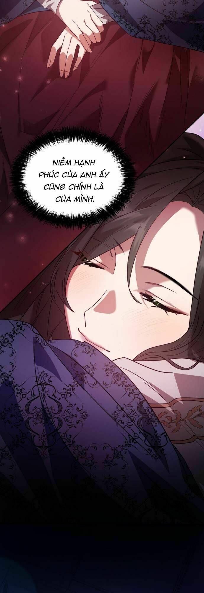 Chị Gái À, Kiếp Này Em Chính Là Nữ Hoàng Chapter 1 - Trang 2