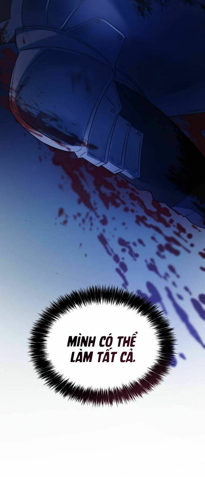 Chị Gái À, Kiếp Này Em Chính Là Nữ Hoàng Chapter 1 - Trang 2