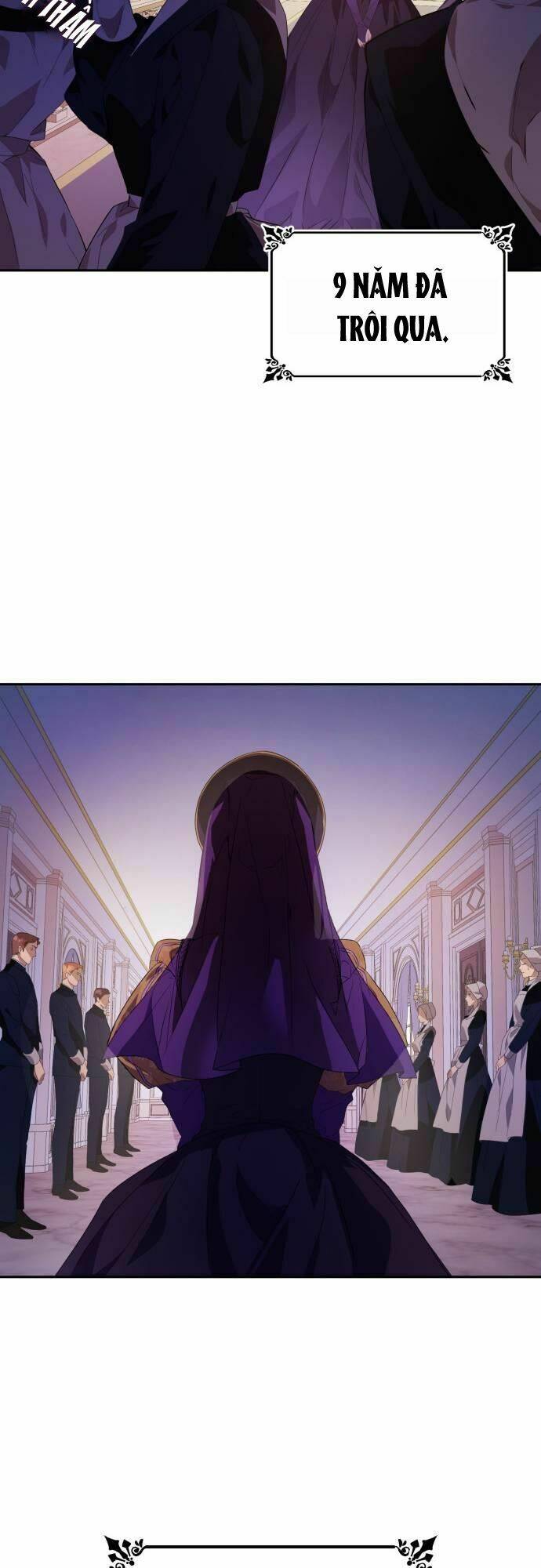 Chị Gái À, Kiếp Này Em Chính Là Nữ Hoàng Chapter 1 - Trang 2