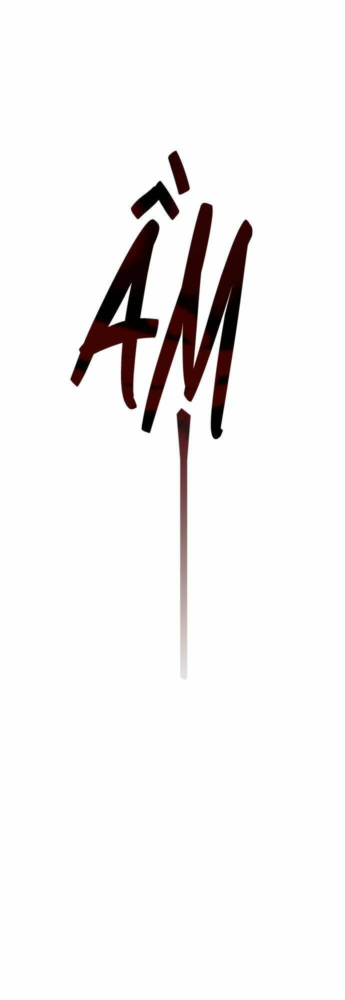 Chị Gái À, Kiếp Này Em Chính Là Nữ Hoàng Chapter 1 - Trang 2