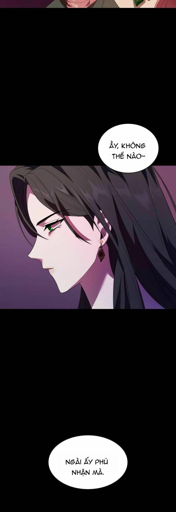 Chị Gái À, Kiếp Này Em Chính Là Nữ Hoàng Chapter 1 - Trang 2