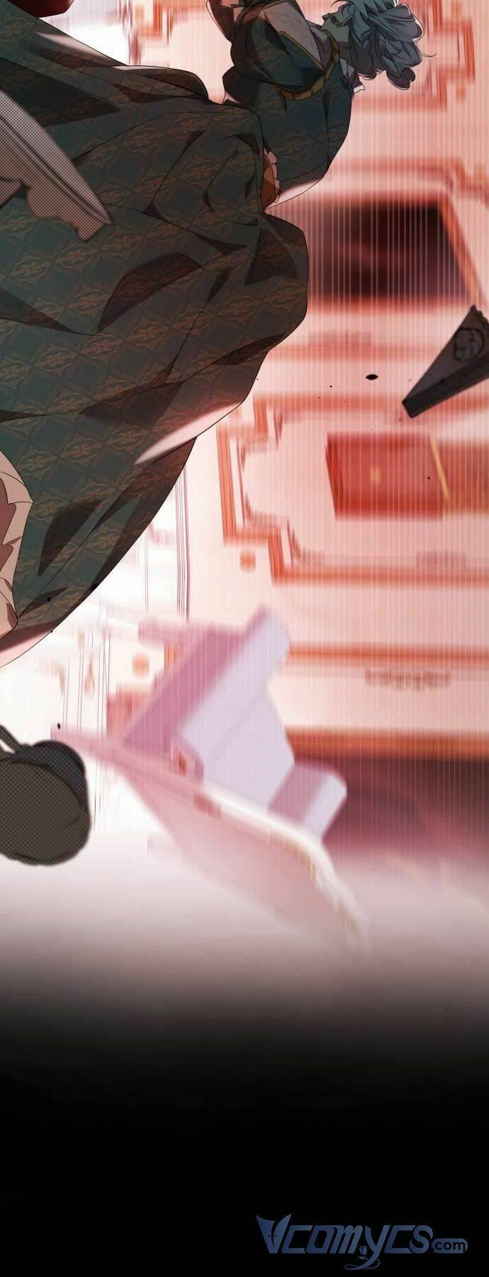 Chị Gái À, Kiếp Này Em Chính Là Nữ Hoàng Chapter 1 - Trang 2