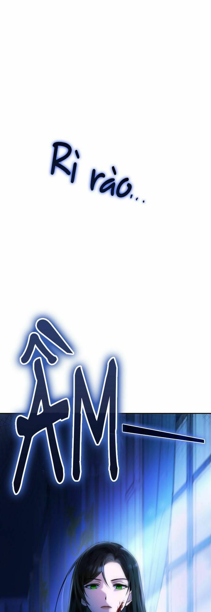 Chị Gái À, Kiếp Này Em Chính Là Nữ Hoàng Chapter 1 - Trang 2