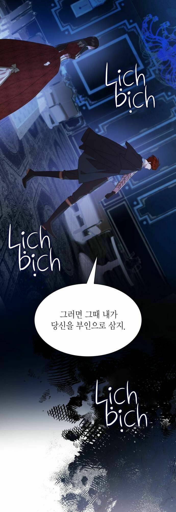 Chị Gái À, Kiếp Này Em Chính Là Nữ Hoàng Chapter 1 - Trang 2