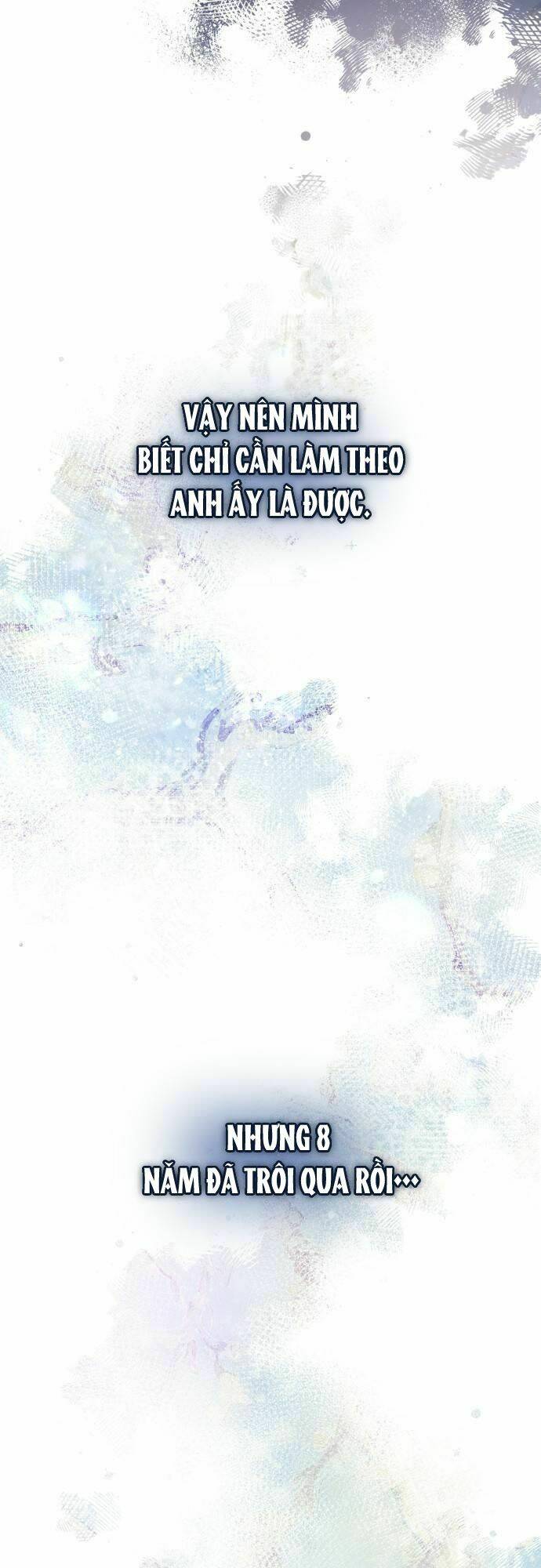 Chị Gái À, Kiếp Này Em Chính Là Nữ Hoàng Chapter 1 - Trang 2