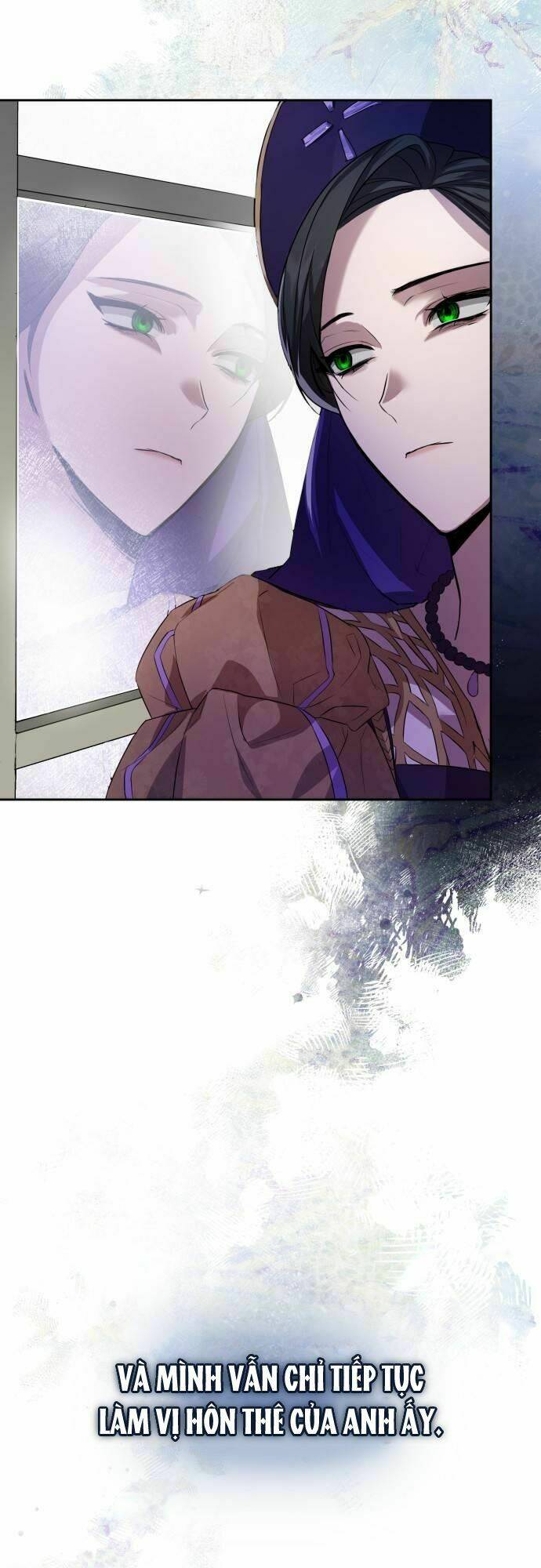 Chị Gái À, Kiếp Này Em Chính Là Nữ Hoàng Chapter 1 - Trang 2