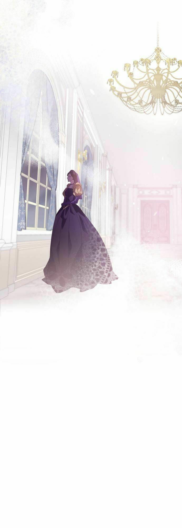 Chị Gái À, Kiếp Này Em Chính Là Nữ Hoàng Chapter 1 - Trang 2