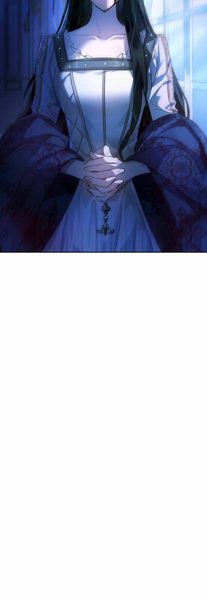 Chị Gái À, Kiếp Này Em Chính Là Nữ Hoàng Chapter 1 - Trang 2