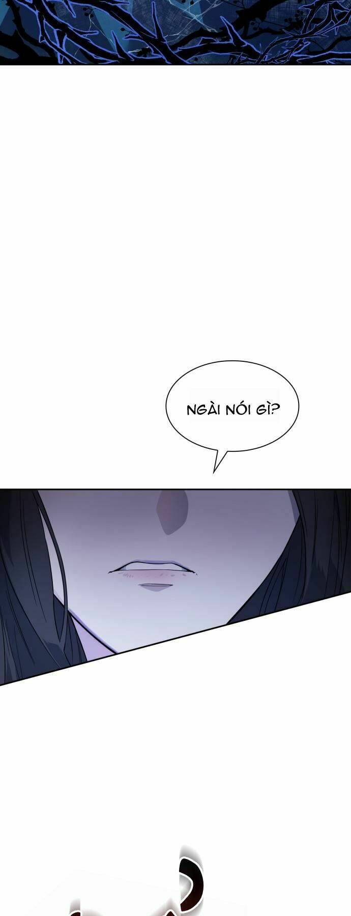 Chị Gái À, Kiếp Này Em Chính Là Nữ Hoàng Chapter 1 - Trang 2