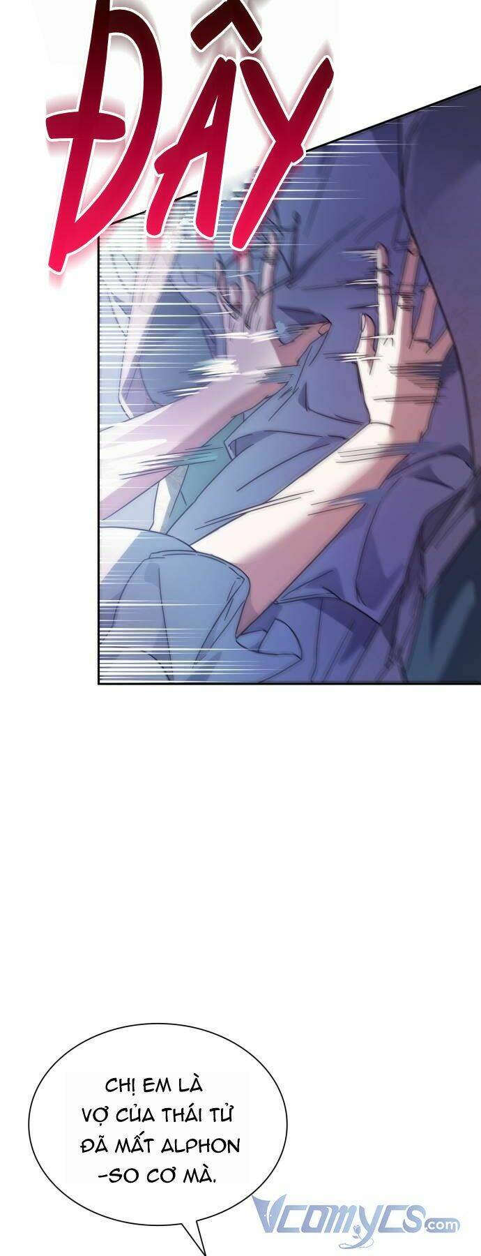 Chị Gái À, Kiếp Này Em Chính Là Nữ Hoàng Chapter 1 - Trang 2