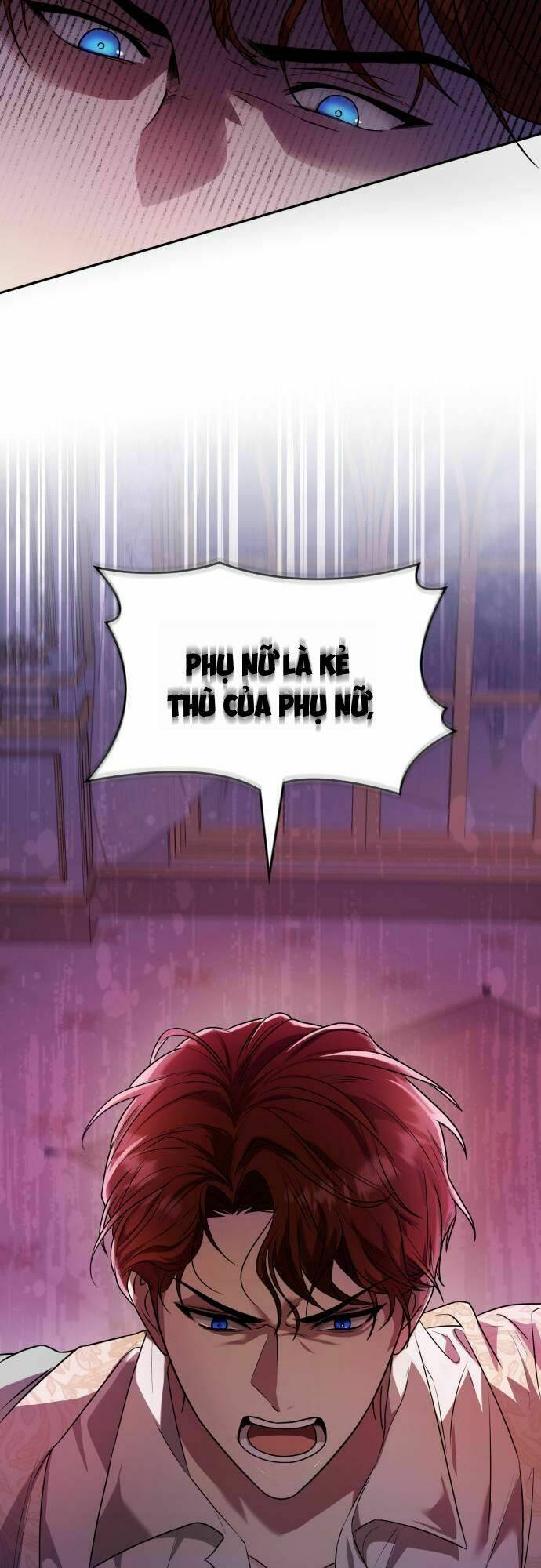 Chị Gái À, Kiếp Này Em Chính Là Nữ Hoàng Chapter 1 - Trang 2