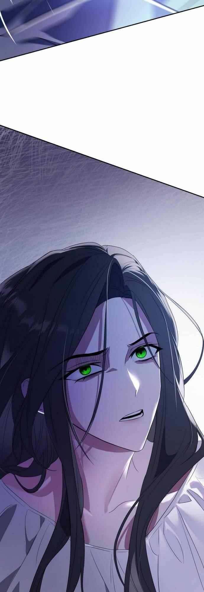 Chị Gái À, Kiếp Này Em Chính Là Nữ Hoàng Chapter 1 - Trang 2