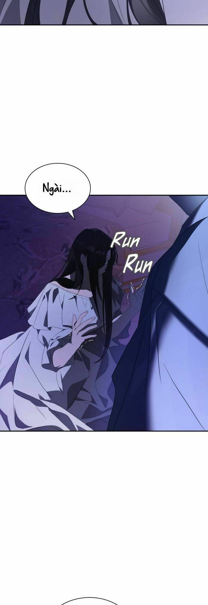 Chị Gái À, Kiếp Này Em Chính Là Nữ Hoàng Chapter 1 - Trang 2