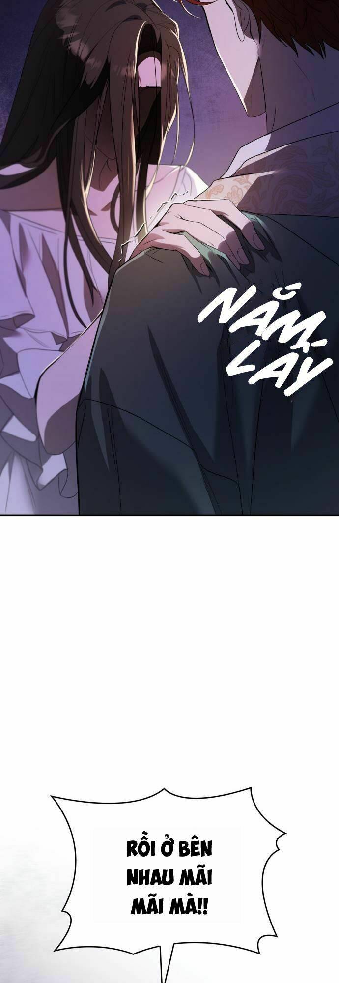 Chị Gái À, Kiếp Này Em Chính Là Nữ Hoàng Chapter 1 - Trang 2