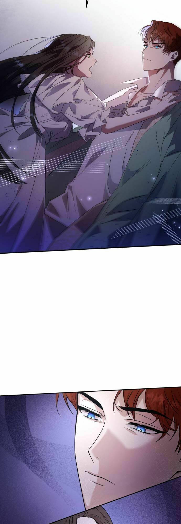 Chị Gái À, Kiếp Này Em Chính Là Nữ Hoàng Chapter 1 - Trang 2