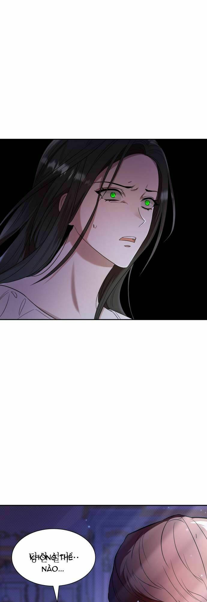 Chị Gái À, Kiếp Này Em Chính Là Nữ Hoàng Chapter 1 - Trang 2