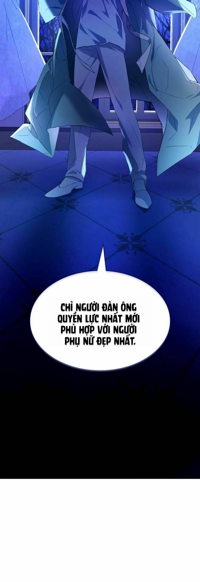 Chị Gái À, Kiếp Này Em Chính Là Nữ Hoàng Chapter 1 - Trang 2