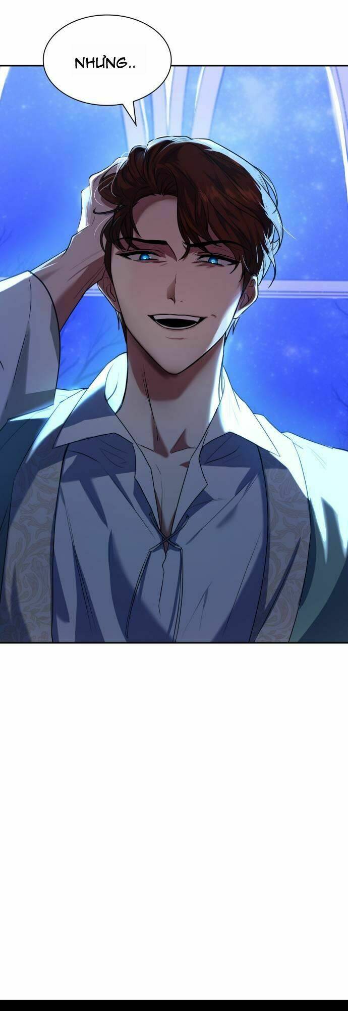 Chị Gái À, Kiếp Này Em Chính Là Nữ Hoàng Chapter 1 - Trang 2