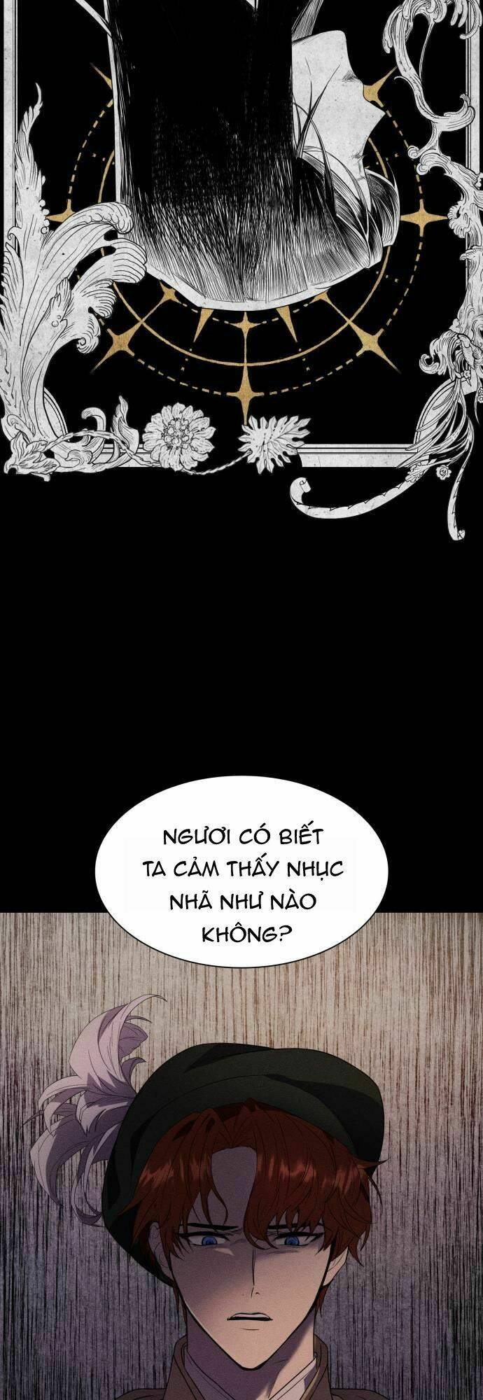 Chị Gái À, Kiếp Này Em Chính Là Nữ Hoàng Chapter 1 - Trang 2