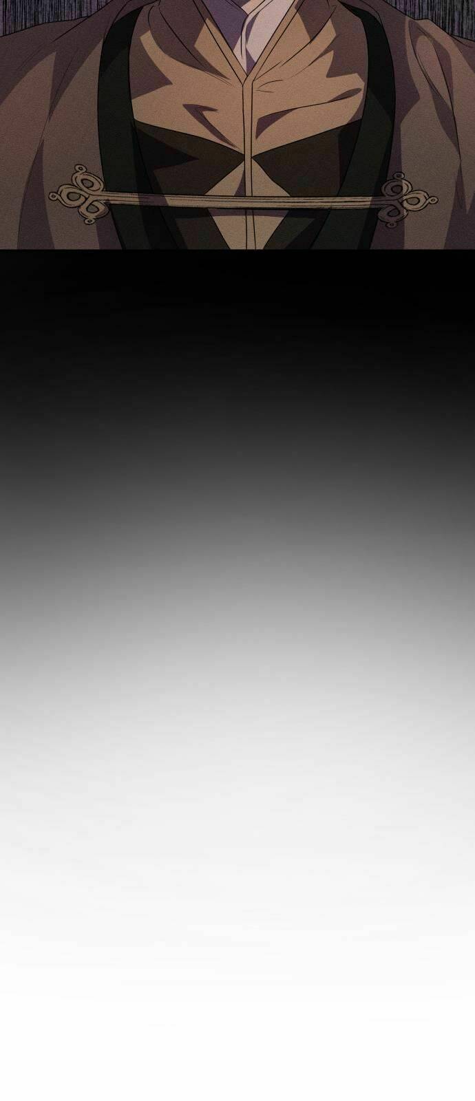 Chị Gái À, Kiếp Này Em Chính Là Nữ Hoàng Chapter 1 - Trang 2