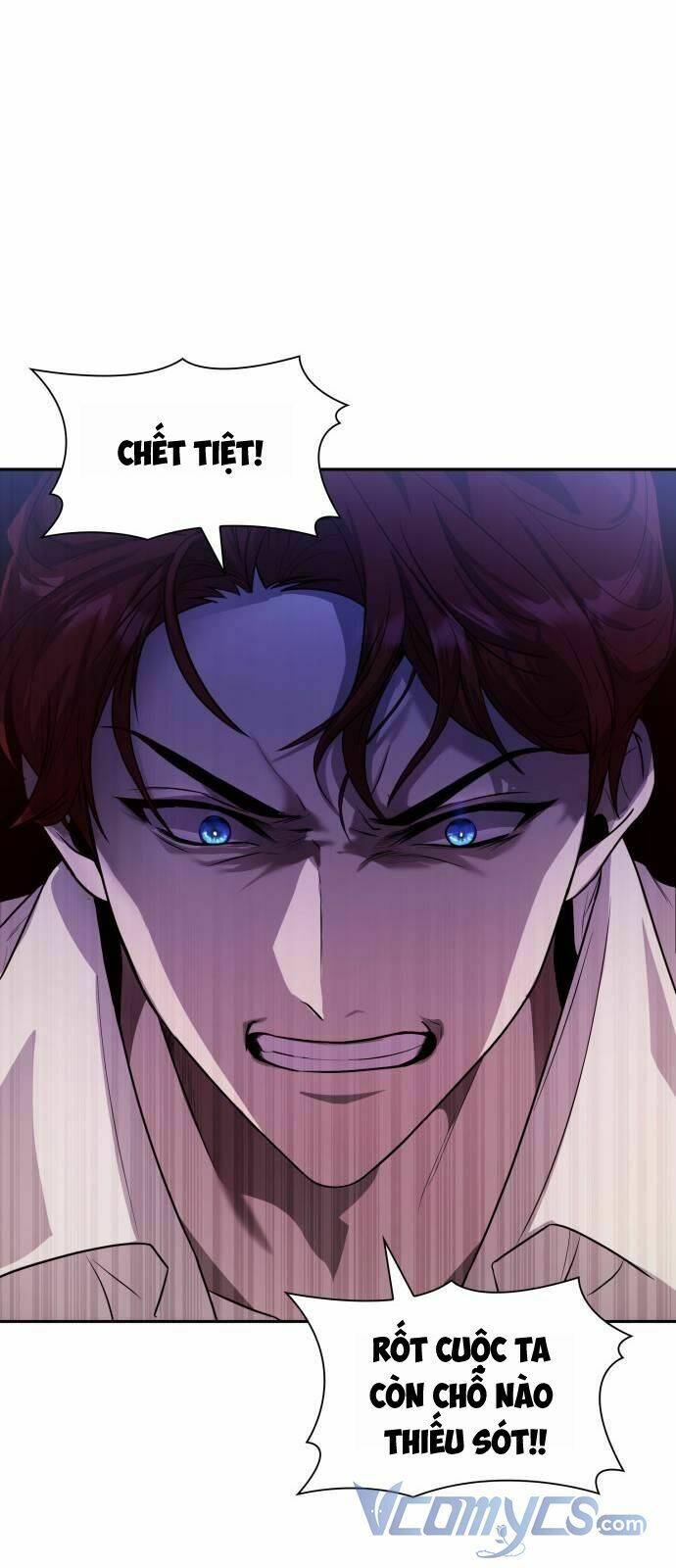 Chị Gái À, Kiếp Này Em Chính Là Nữ Hoàng Chapter 1 - Trang 2