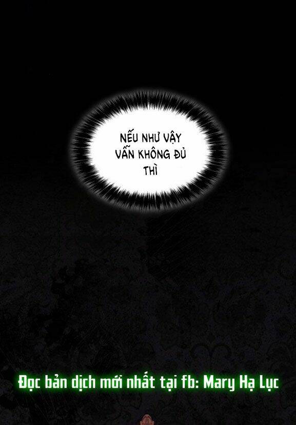 Chị Gái À, Kiếp Này Em Chính Là Nữ Hoàng Chapter 10.1 - Trang 2