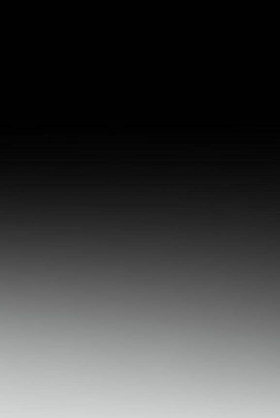 Chị Gái À, Kiếp Này Em Chính Là Nữ Hoàng Chapter 10.1 - Trang 2