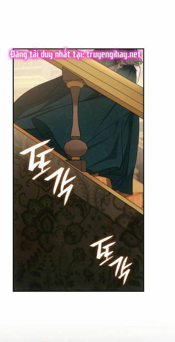 Chị Gái À, Kiếp Này Em Chính Là Nữ Hoàng Chapter 10.1 - Trang 2