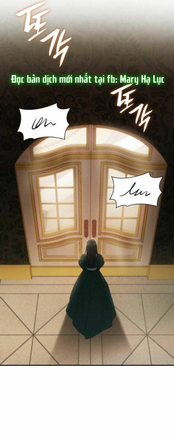 Chị Gái À, Kiếp Này Em Chính Là Nữ Hoàng Chapter 10.1 - Trang 2