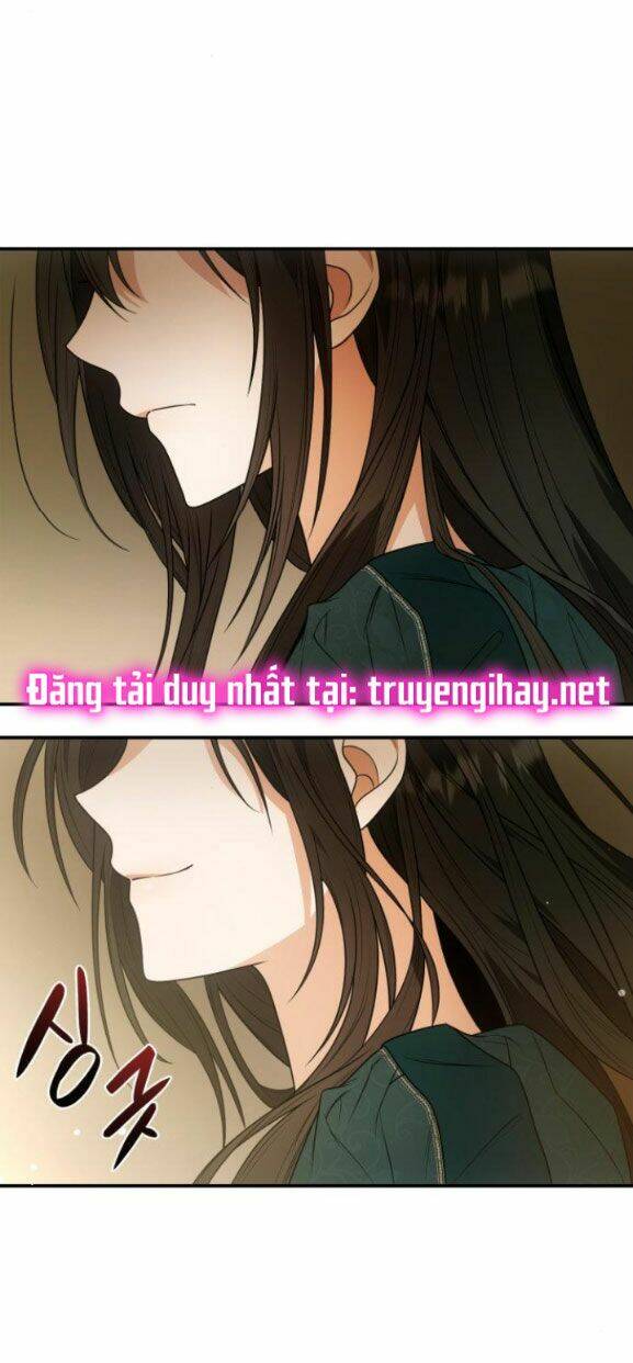 Chị Gái À, Kiếp Này Em Chính Là Nữ Hoàng Chapter 10.1 - Trang 2