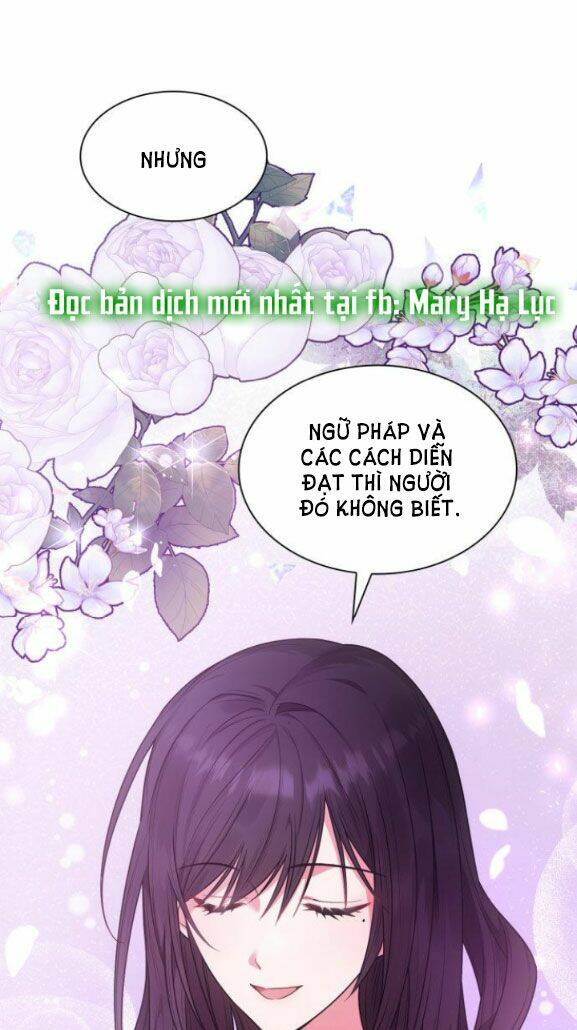 Chị Gái À, Kiếp Này Em Chính Là Nữ Hoàng Chapter 10.1 - Trang 2