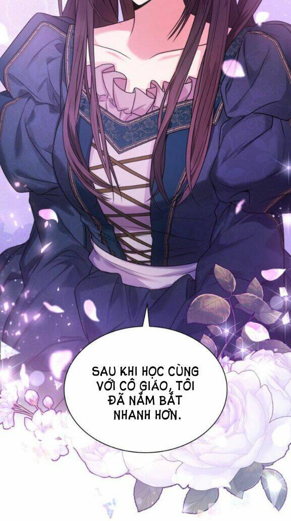 Chị Gái À, Kiếp Này Em Chính Là Nữ Hoàng Chapter 10.1 - Trang 2