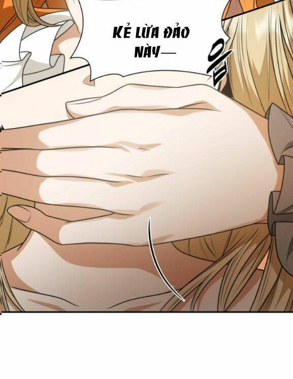 Chị Gái À, Kiếp Này Em Chính Là Nữ Hoàng Chapter 10.1 - Trang 2