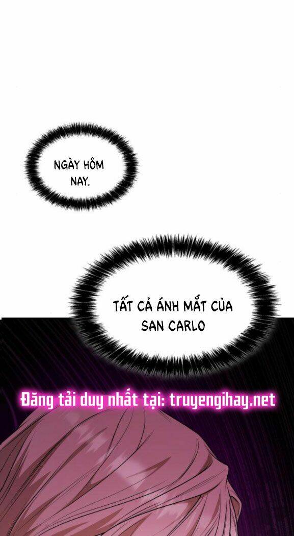 Chị Gái À, Kiếp Này Em Chính Là Nữ Hoàng Chapter 10.1 - Trang 2