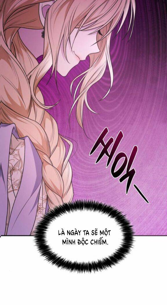 Chị Gái À, Kiếp Này Em Chính Là Nữ Hoàng Chapter 10.1 - Trang 2