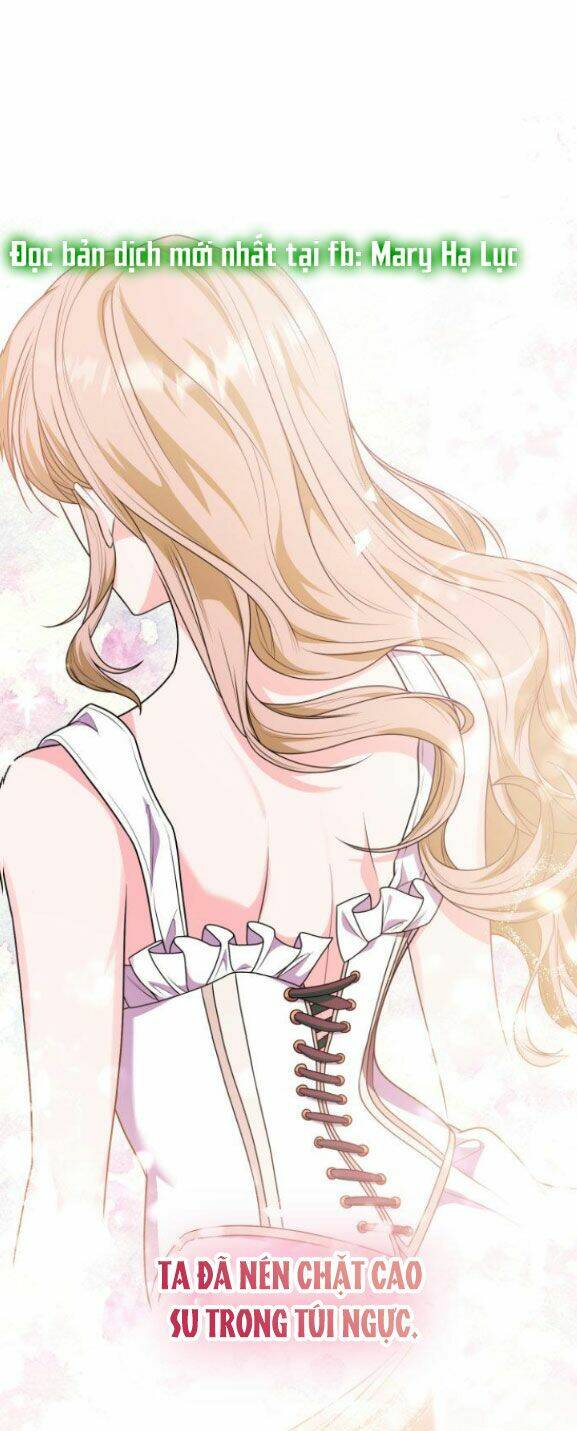 Chị Gái À, Kiếp Này Em Chính Là Nữ Hoàng Chapter 10.1 - Trang 2