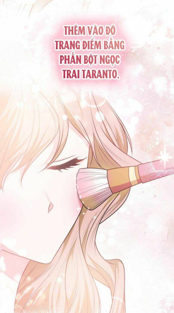 Chị Gái À, Kiếp Này Em Chính Là Nữ Hoàng Chapter 10.1 - Trang 2